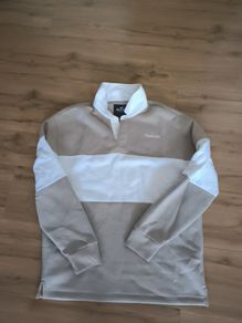 Hollister men blouse, size  M/L, Perfect condition, warm blouse