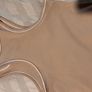 Women nike sport top yoga Image 3