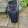 golf bag Image 2