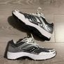 Saucony Image 2