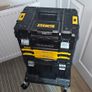 DeWalt Dolly & Box System Image 2