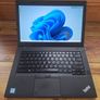 Lenovo Thinkpad T460p Image 3