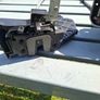 Ford Mondeo  Central Locking Mechanisms x2 Image 4