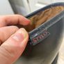 Ladies Horse Riding Boots size UK7 Image 3