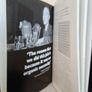 Speeches that Changed the World: The Stories and Transcripts of the Moments that Made History With an Introduction by Simon Sebag Montefiore (HQ649) Image 5