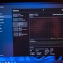 Acer Aspire 7 - Gtx 1650, i5 9300h , 16GB DDR4 Image 6