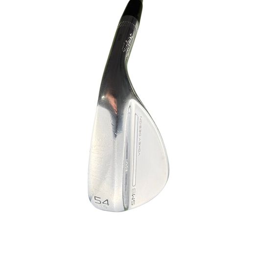 Titleist SM9 Wedge Sw 54 Degree.10S / Kbs Tour Lite Stiff