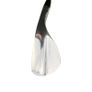 Titleist SM9 Wedge Sw 54 Degree.10S / Kbs Tour Lite Stiff Image 5