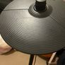 Roland TD-07DMK - E-Drum Image 6