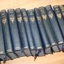 Vintage Lot of 13 The World's Classics Oxford University Press Image 9