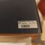 Mountain Warehouse, Thermal, waterproof, brand new Image 5