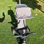 Doona Liki S1 Trike Image 3