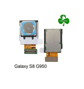 Samsung Galaxy S8 G950 Rear Back Camera Flex Cable Replacement Module