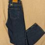 Blue Jeans, New With Tags Image 10