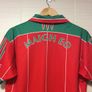 Mayo Jersey. Official Oneills Mayo GAA County Away Jersey. Authentic Original From Year 2006.Not A Modern Day Remake. Image 6