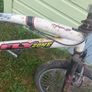 Childrens Bike Image 2