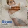 Princess Diana newspapers,magazine. Image 5