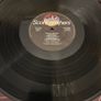 Survivor. Vital signs. Original 1984 release in vg condition Image 3