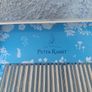 peter rabbit Image 6