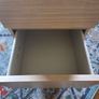 ikea malm drawers Image 2