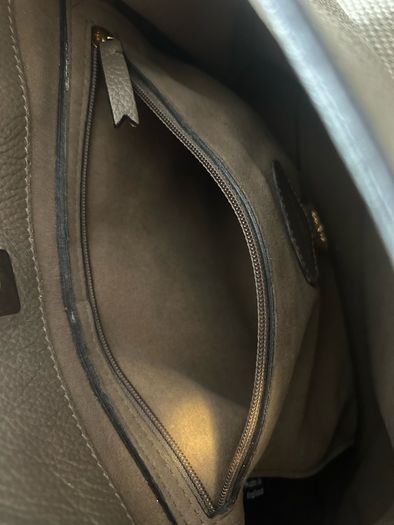 Mulberry Freya Hobo Shoulder Bag