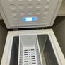 freezer Image 3