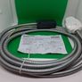 Postage - Electrak IAB312A 32Amp Feed Module 5mtr Image 9
