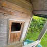 tree house Image 4