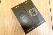 samsung Watch ultra 2 2026 samsung Watch ultra 2 2026 samsung Watch ultra 2 2026 samsung Watch ultra 2 2026 samsung Watch ultra 2 2026 samsung Watch ultra 2 2026 samsung Watch ultra 2 2026 samsung Watch ultra 2 2026