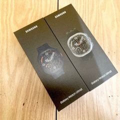 samsung Watch ultra 2 2026 samsung Watch ultra 2 2026 samsung Watch ultra 2 2026 samsung Watch ultra 2 2026 samsung Watch ultra 2 2026 samsung Watch ultra 2 2026 samsung Watch ultra 2 2026 samsung Watch ultra 2 2026