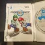 Mario Kart Wii Image 4