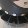 coin machine Image 6