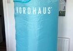 Dry Buddy Clothes Dryer