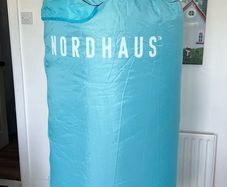 Dry Buddy Clothes Dryer
