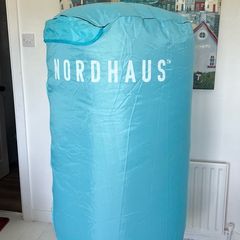 Dry Buddy Clothes Dryer