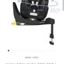 Car seat Image 2