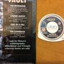 WWE From the Vault.  Shawn Michaels.  PSP movie. Image 3