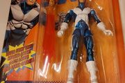 Marvel Legends Cyclops