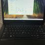 Laptop Dell Latitude E5490 Image 2