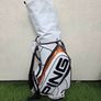 Ping Tour bag Image 3