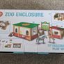 Playtive Zoo Enclosure Image 6