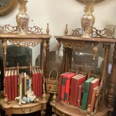 Antiques Furniture