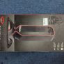 Trust Gaming Accessories Image 4