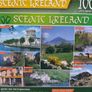 Scenic Ireland 1000pc Jigsaw Puzzle Image 6