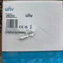 5MP LightHunter VF IR Turret Network Camera Image 4
