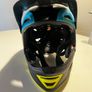 Bike helmet GIRO Image 4