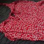 Summer Dress. Size 10 Image 4