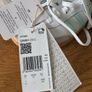 Adidas samba kids Image 3