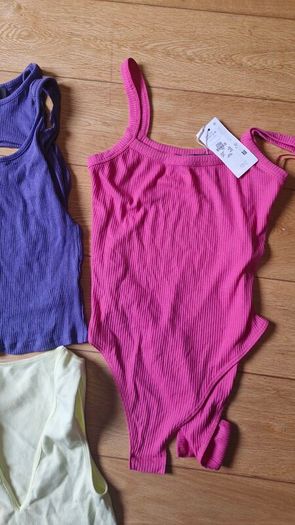 Nice tops