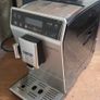 For parts or repair DeLonghi Cappuccino Autentica ETAM 29.660.SB Image 3